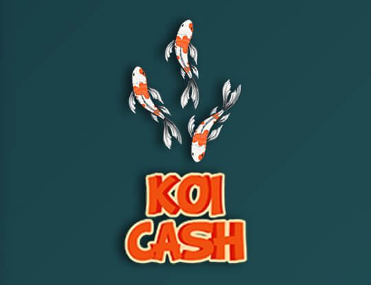 Koi Cash